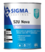 Sigma S2U Nova Matt