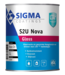 Sigma S2U Nova Gloss