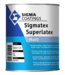 Sigmatex Superlatex Matt