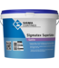 Sigmatex Superlatex Satin