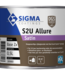 Sigma S2U Allure Satin