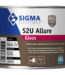 Sigma S2U Allure Gloss