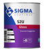 Sigma S2U Gloss