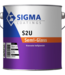 Sigma S2U Semi-Gloss