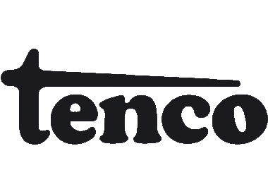 Tenco