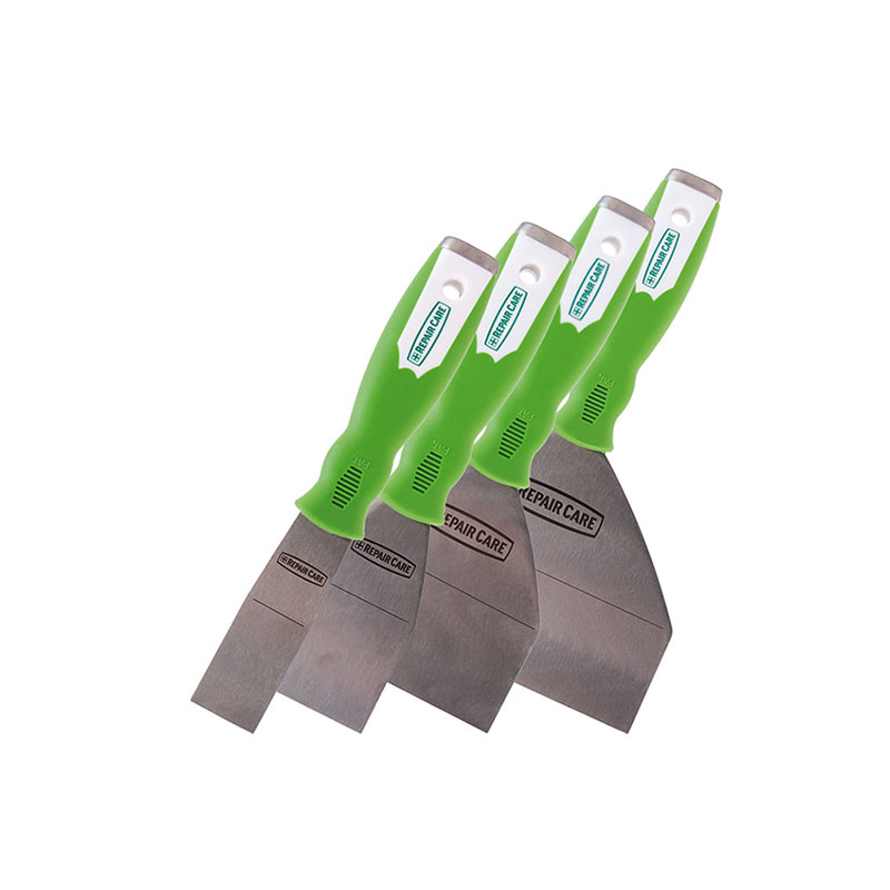 Repair Care Easy-Q RVS Modelleermessen