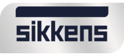 Sikkens