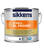 Sikkens Rubbol BL Primer