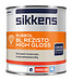 Sikkens Rubbol BL Rezisto High-Gloss