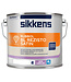 Sikkens Rubbol BL Rezisto Satin