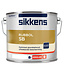 Sikkens Rubbol SB