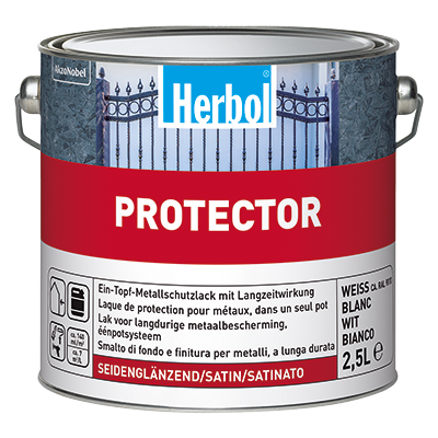 Herbol Protector