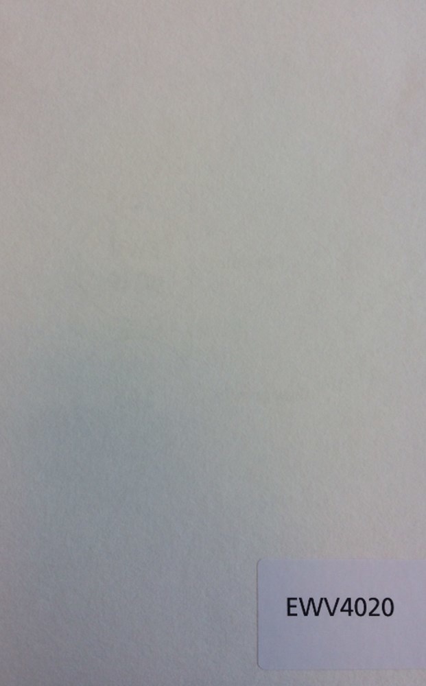 Copagro Renovatievlies Expert Wall