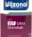 Wijzonol LBH SDT Ultra Grondlak