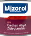 Wijzonol LBH Urethan Alkyd Zijdeglanslak