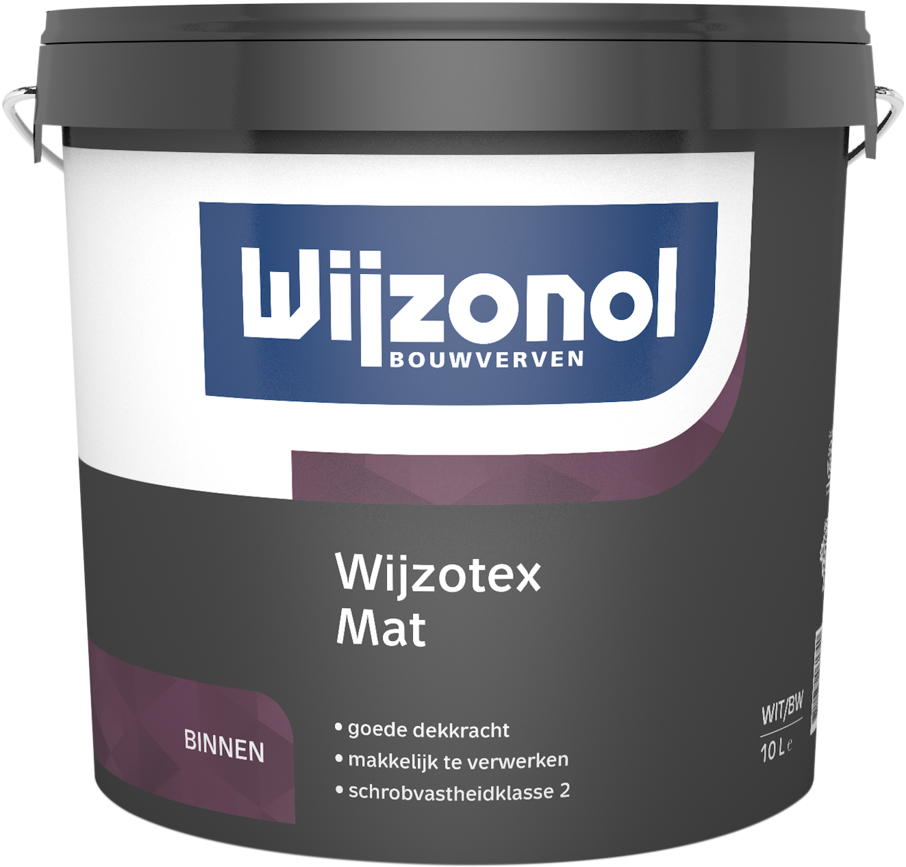 Wijzotex Mat