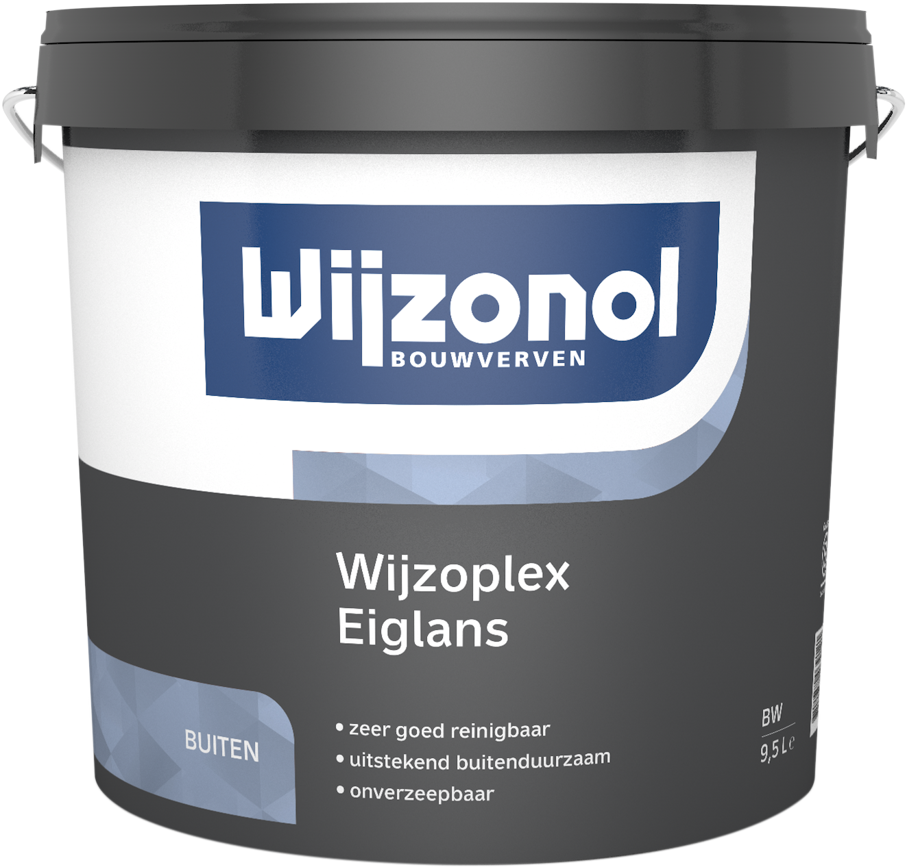 Wijzoplex Eiglans