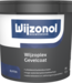 Wijzoplex Gevelcoat