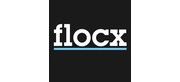 Flocx