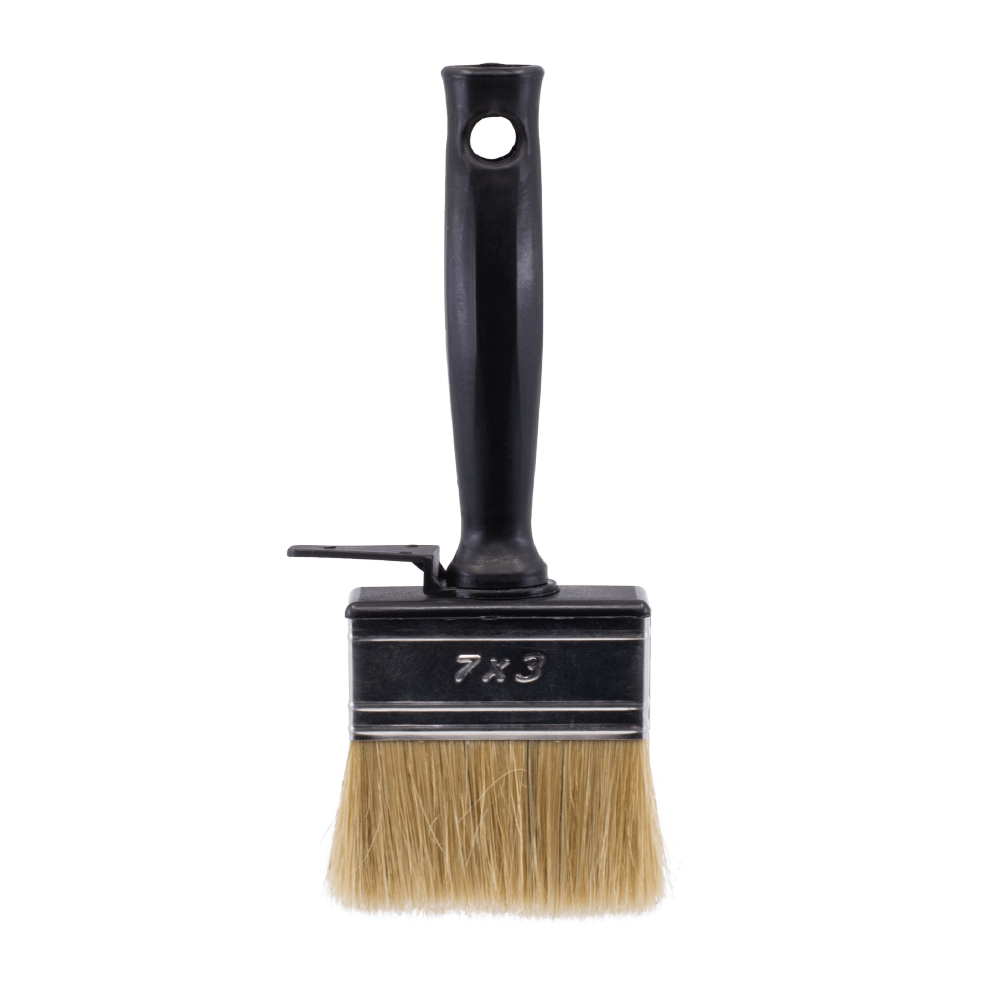 Flocx Blokwitter Kunststof