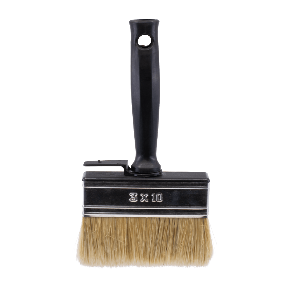 Flocx Blokwitter Kunststof