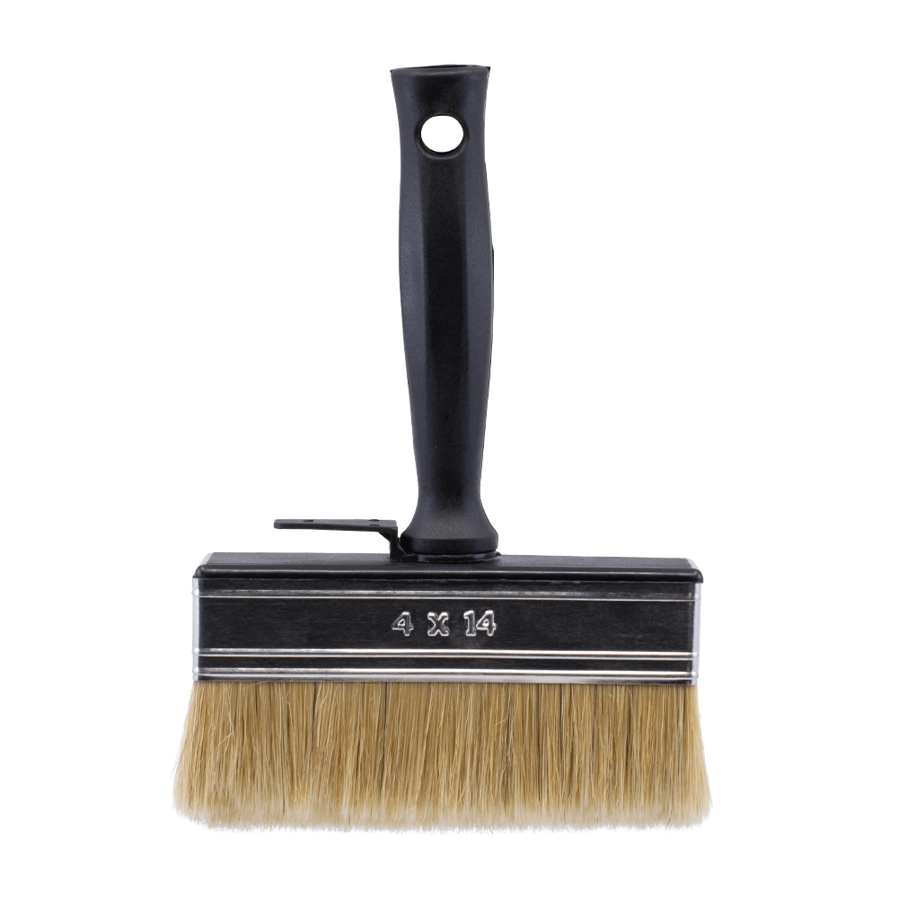 Flocx Blokwitter Kunststof