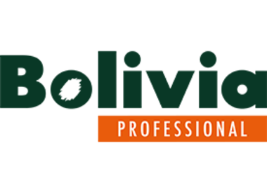 Bolivia