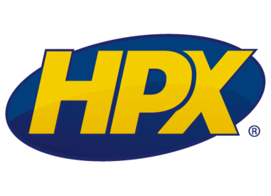 HPX