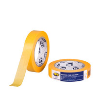 HPX HPX Masking Tape 4400 Oranje