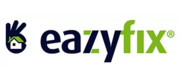 Eazyfix