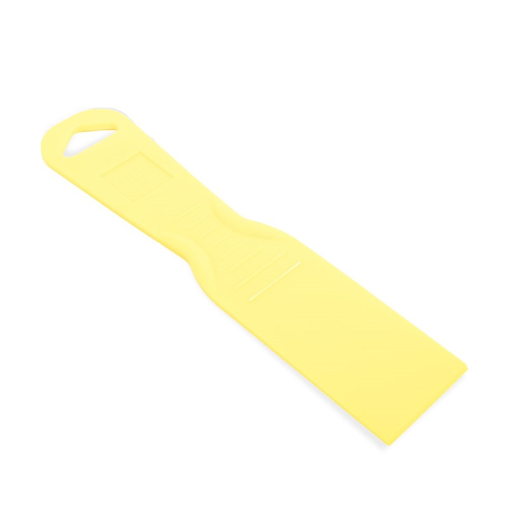 EazyFix Kunststof Reparatie Opbouwmes