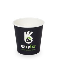 Eazyfix EazyFix Mengbeker