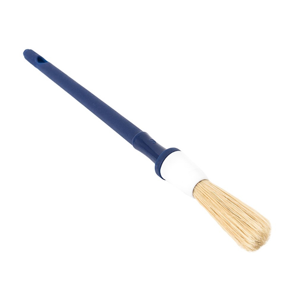 EazyFix Wegwerpkwast