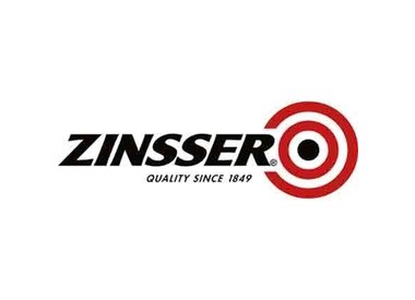 Zinsser