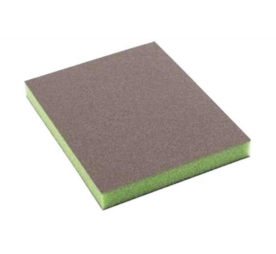 SIA Siasponge 7983 Flex Pad