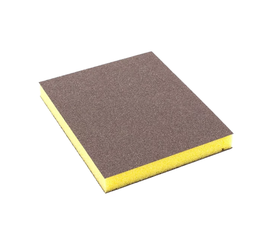 SIA Siasponge 7983 Flex Pad
