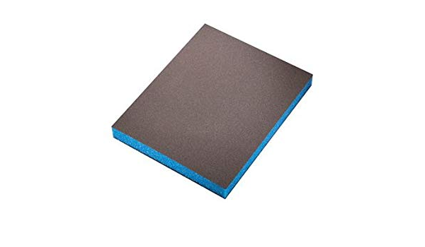 SIA Siasponge 7983 Flex Pad