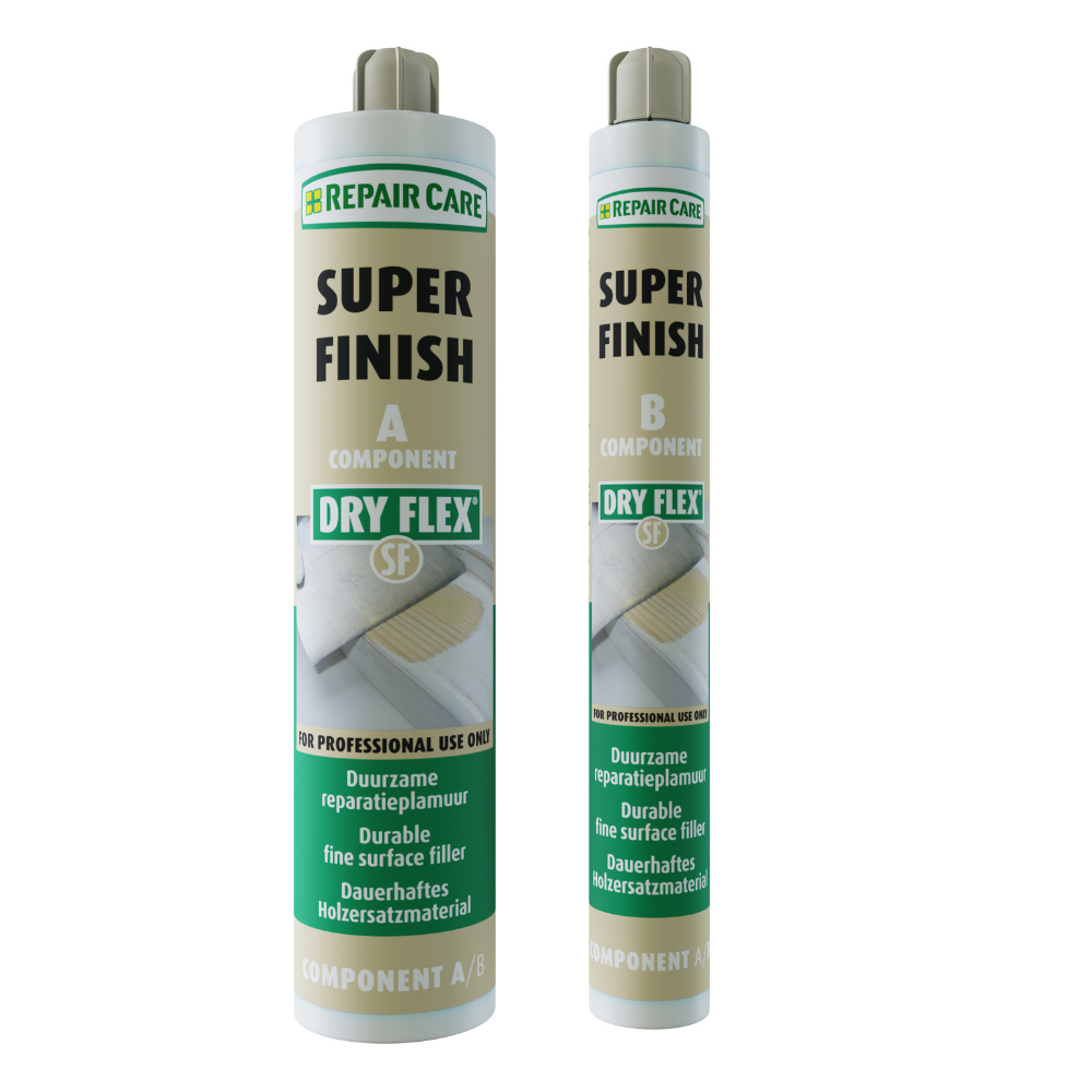 Repair Care Dry Flex SF
