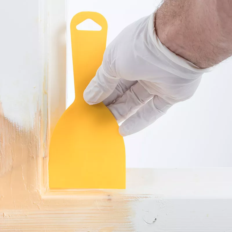 EazyFix Kunststof Reparatiemes