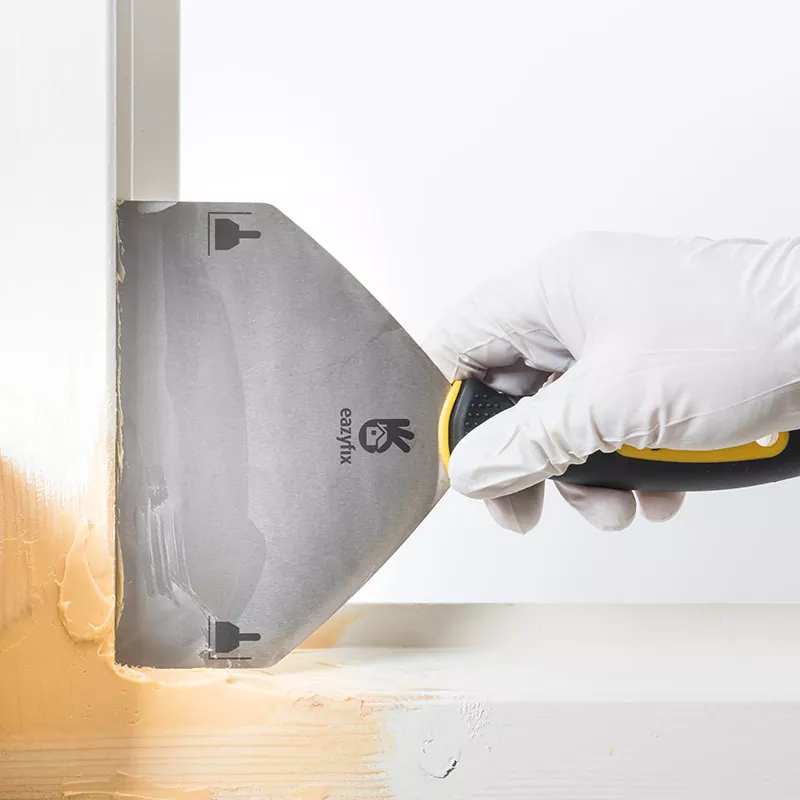 EazyFix RVS Reparatiemes Groot