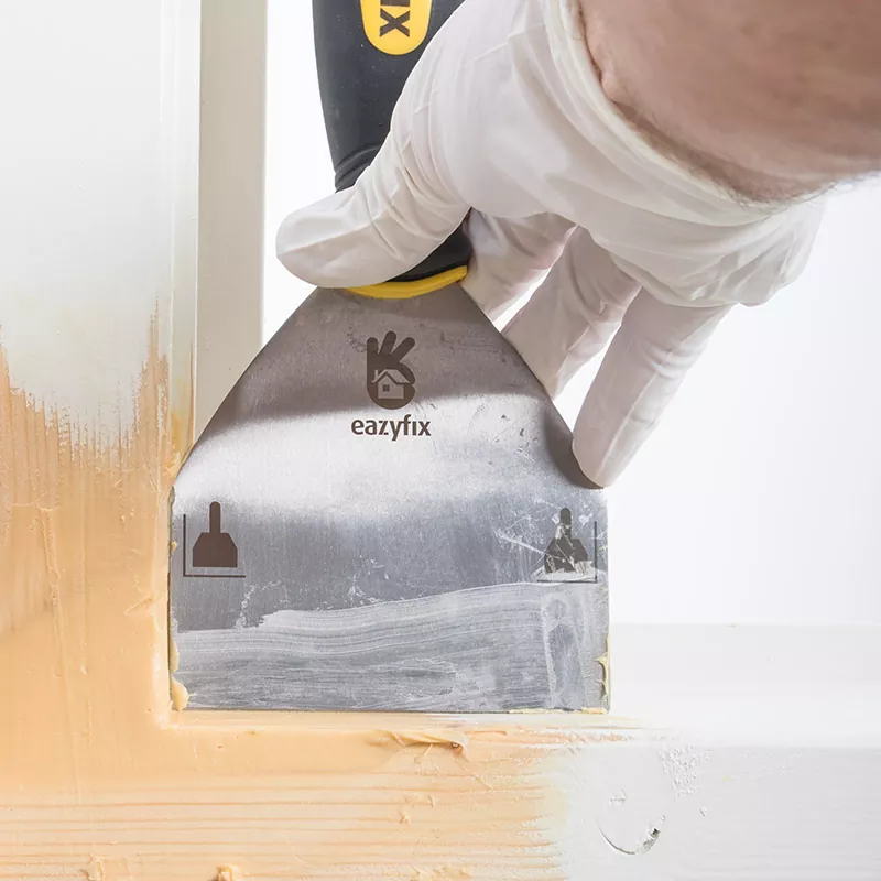 EazyFix RVS Reparatiemes Klein