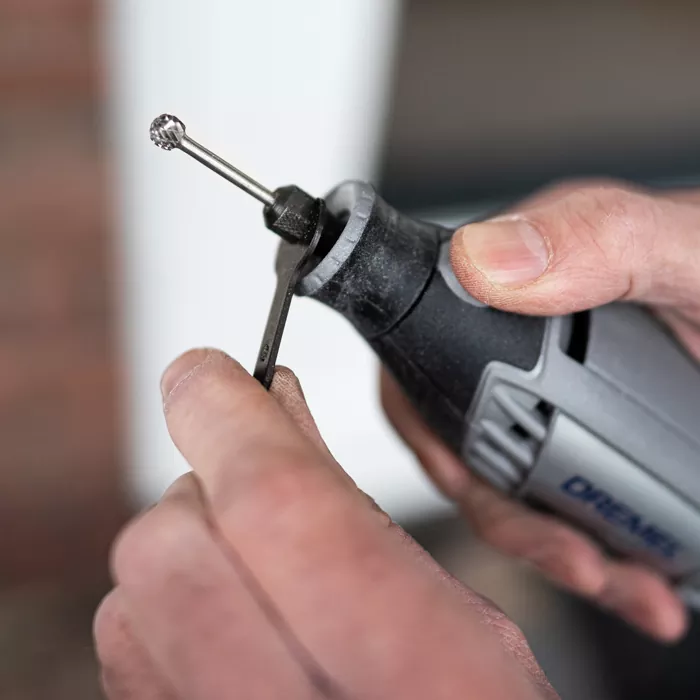 EazyFix Houtrot Frees