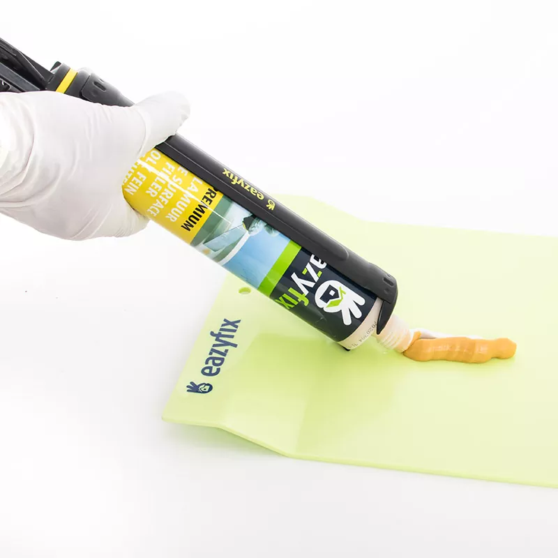 EazyFix Premium Plamuur