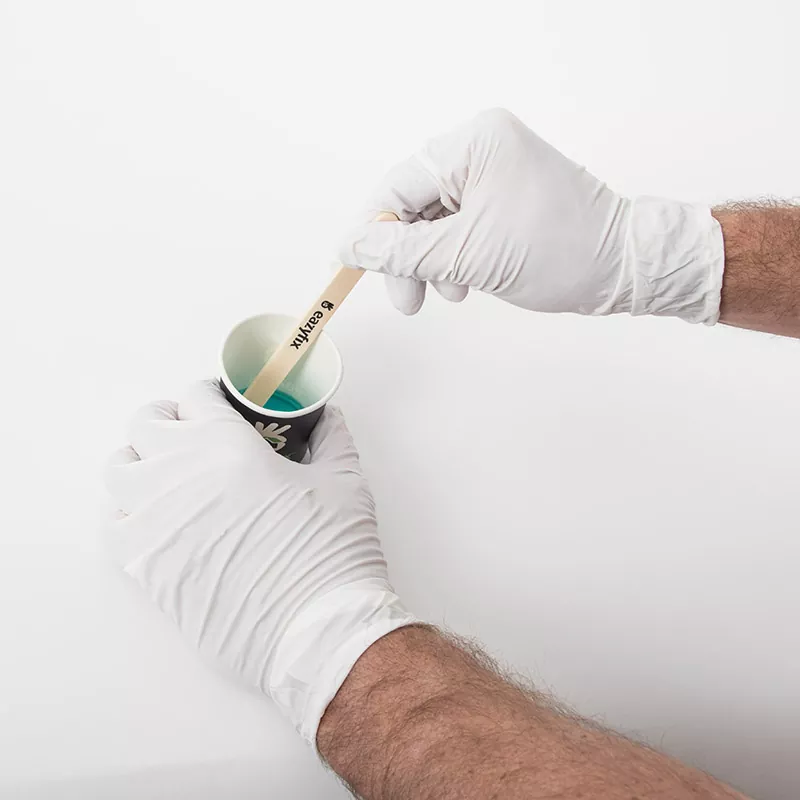 EazyFix Premium Houtversterker