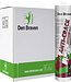 Den Braven Zwaluw Acryl Anti-Crack