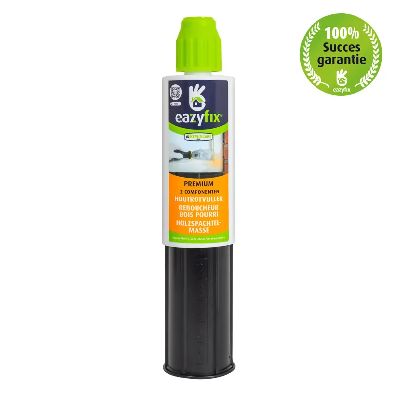 EazyFix Premium Houtrotvuller