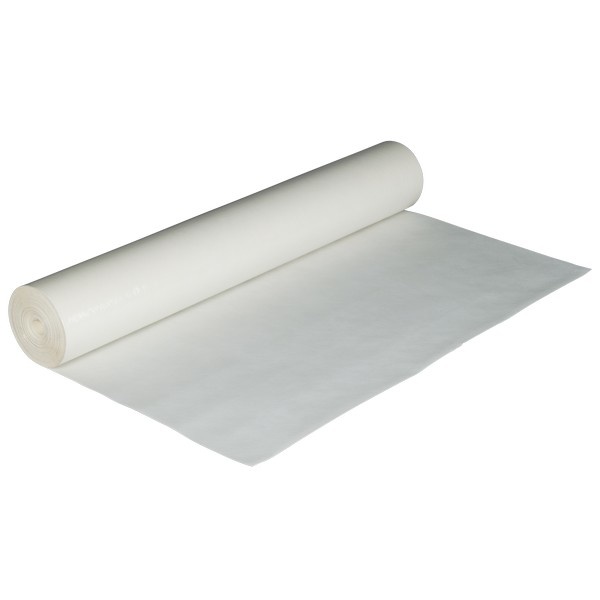 Primacover Combi Afdekvlies