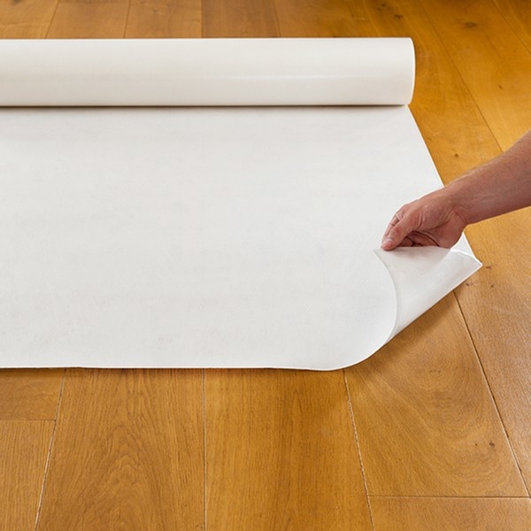 Primacover Combi Afdekvlies