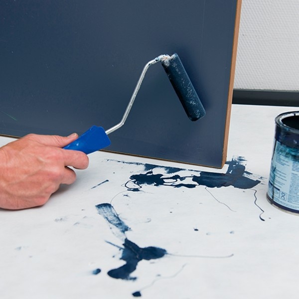 Primacover Combi Afdekvlies