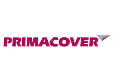 Primacover